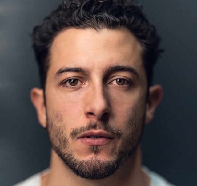 FRANCO